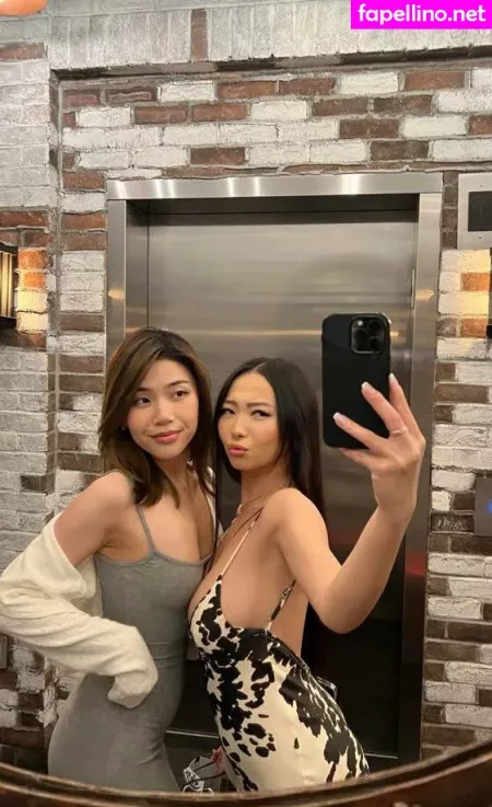 Rmswife OnlyFans Thumbnail #fjjZwQRP2T