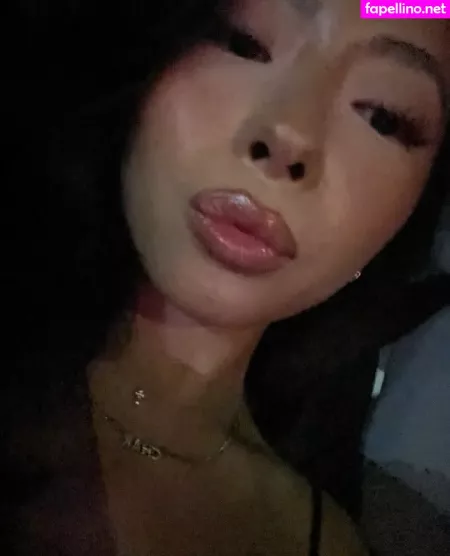Rmswife OnlyFans Thumbnail #jk5P1HQN8v