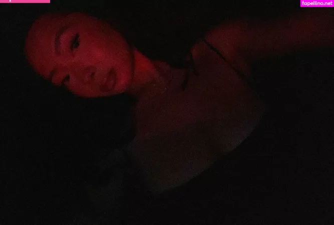 Rmswife OnlyFans Thumbnail #x9kHfl53tD