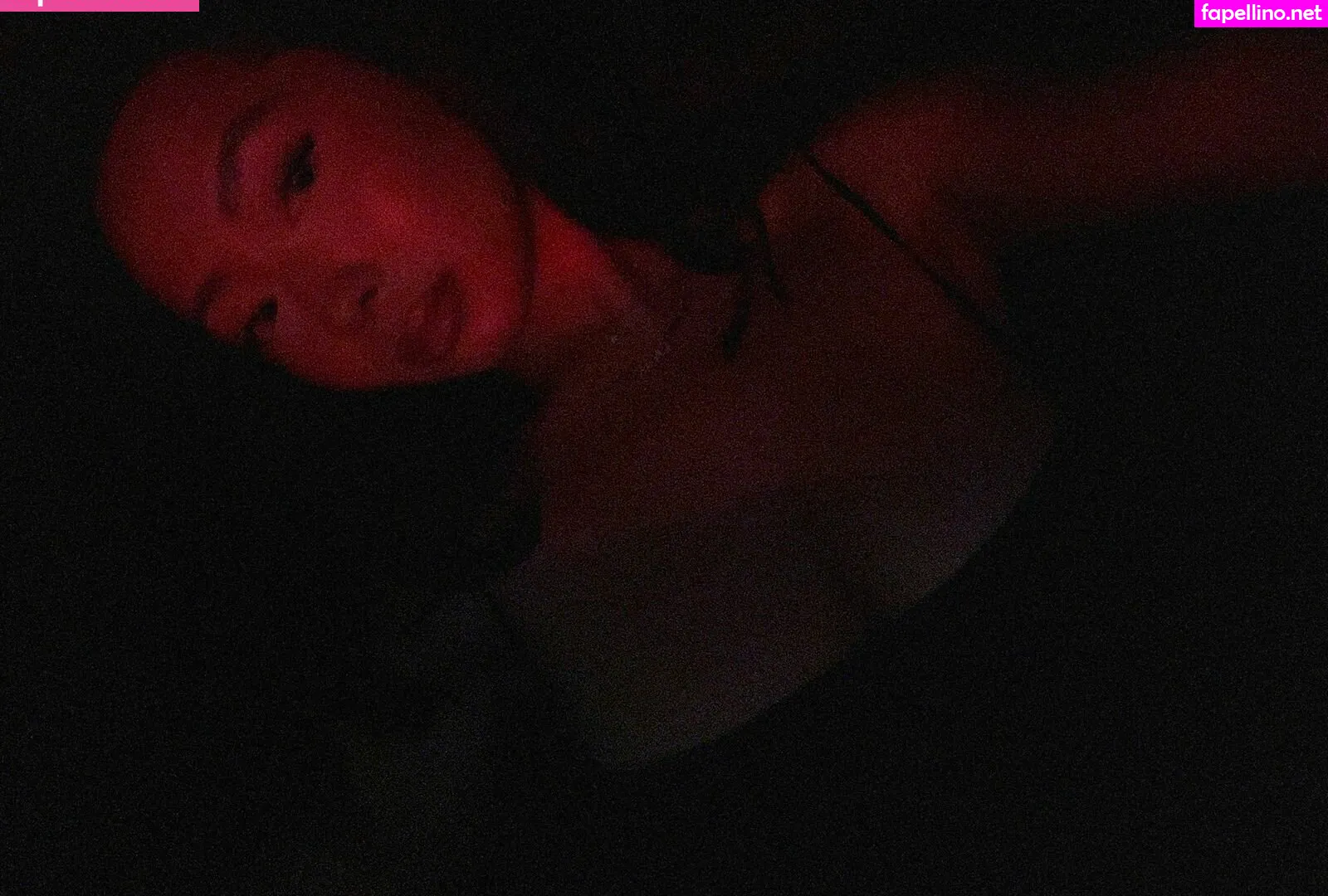 rmswife Nude Leaked OnlyFans Photo #x9kHfl53tD
