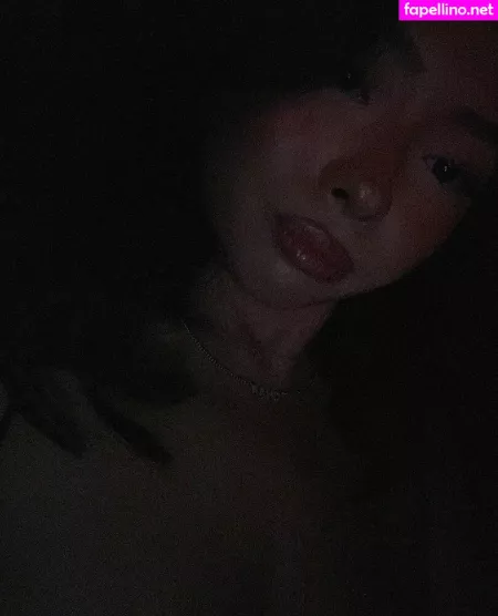 Rmswife OnlyFans Thumbnail #xcZkvBoXC2