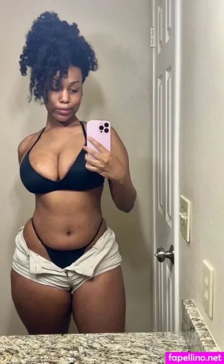 Rmvnda OnlyFans Thumbnail #BnG9Jc073X