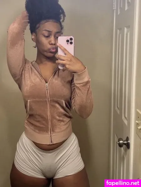 Rmvnda OnlyFans Thumbnail #JYeDDkizsY