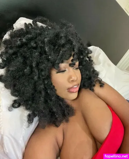 Rmvnda OnlyFans Thumbnail #psbhKChqAm