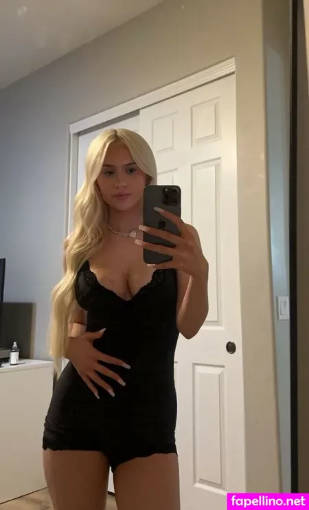 Rnadisyn OnlyFans Thumbnail #xFvaAyXtuE
