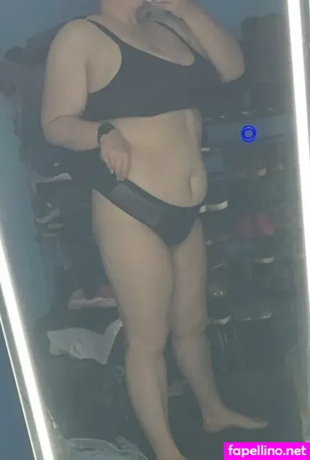 Rnattentionkink OnlyFans Thumbnail #5HwAuaKsBn