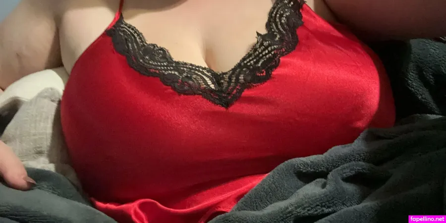 Rnattentionkink OnlyFans Thumbnail #7P16Go0Pa9