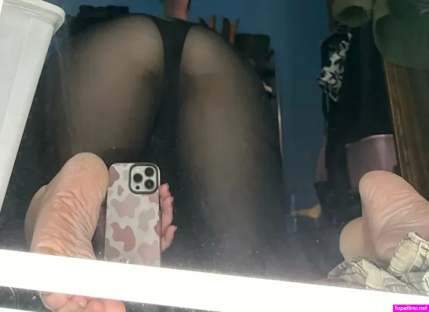 Rnattentionkink OnlyFans Thumbnail #ddRKl1LmrA