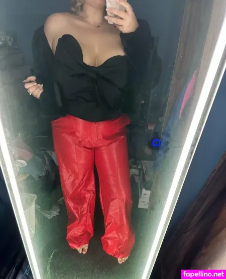 Rnattentionkink OnlyFans Thumbnail #iiUvMYV5nD