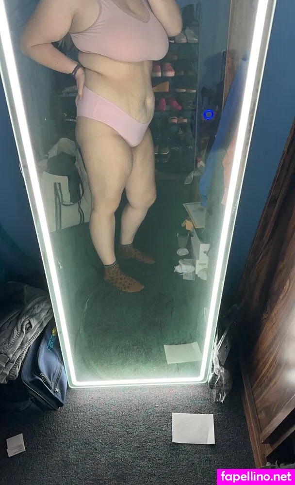 rnattentionkink Nude Leaked OnlyFans Photo #ol9hUxwvOY