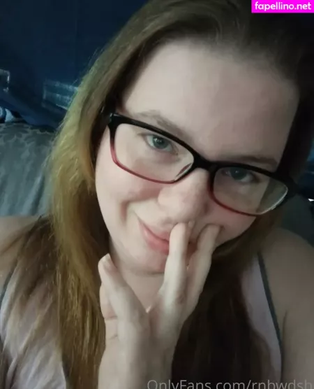 Rnbwdsh OnlyFans Thumbnail #0g6kbYnJhs