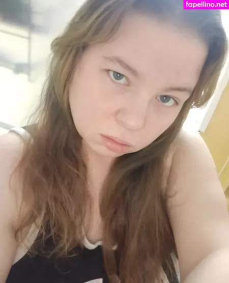 Rnbwdsh OnlyFans Thumbnail #2yD6vikLe9