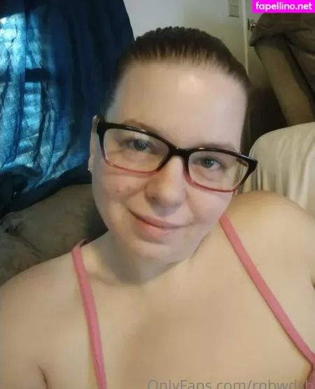 Rnbwdsh OnlyFans Thumbnail #6e8db3fQw6