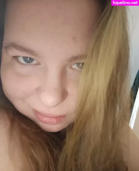 Rnbwdsh OnlyFans Thumbnail #7j8EOgaUgX