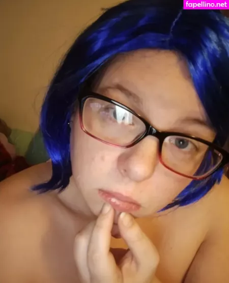 Rnbwdsh OnlyFans Thumbnail #MVxgOvraXo