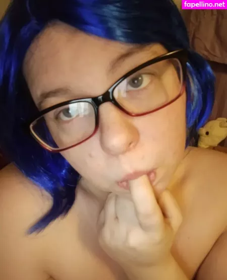 Rnbwdsh OnlyFans Thumbnail #dybRxGOBG1