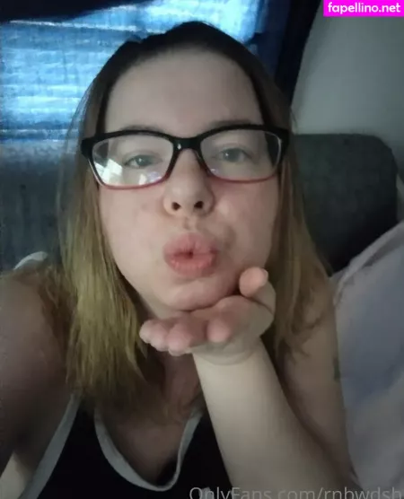 Rnbwdsh OnlyFans Thumbnail #hHl1NUvyun