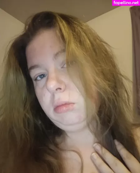 Rnbwdsh OnlyFans Thumbnail #n9HU4ZMcsE
