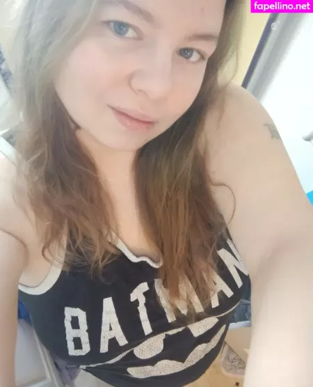 Rnbwdsh OnlyFans Thumbnail #vr1blIlsQJ