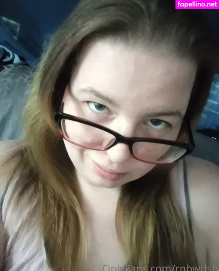 Rnbwdsh OnlyFans Thumbnail #wc2TgaIL8V