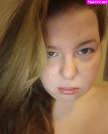 Rnbwdsh OnlyFans Thumbnail #zIrOHkgPkb