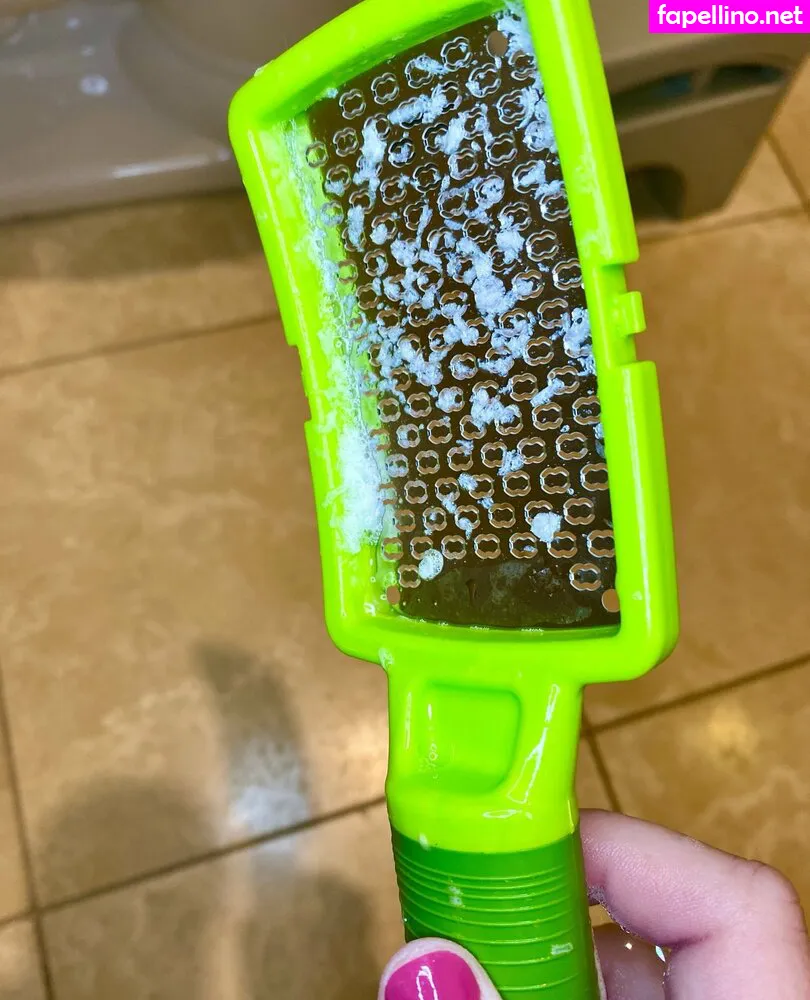 freakingrican45, rnjessicasfeetfree Nude Leaked OnlyFans Photo #32l7BQMYvx