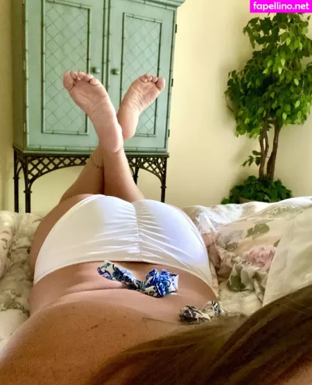 Rnjessicasfeetfree OnlyFans Thumbnail #6AgmTN2elE
