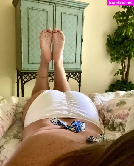 Rnjessicasfeetfree OnlyFans Thumbnail #IE785sMjbT