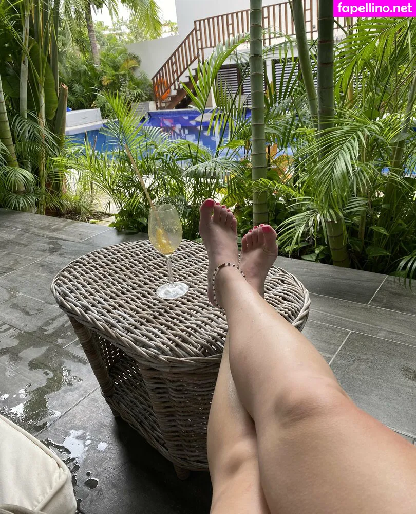 freakingrican45, rnjessicasfeetfree Nude Leaked OnlyFans Photo #OXgUz1lykv