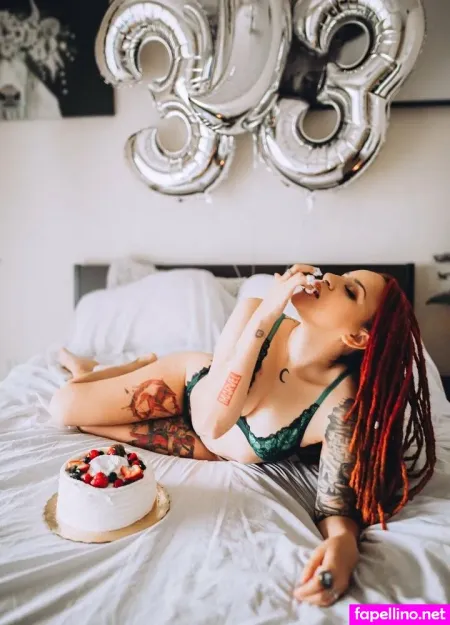 Rnprivate OnlyFans Thumbnail #LzlRyNtEbp