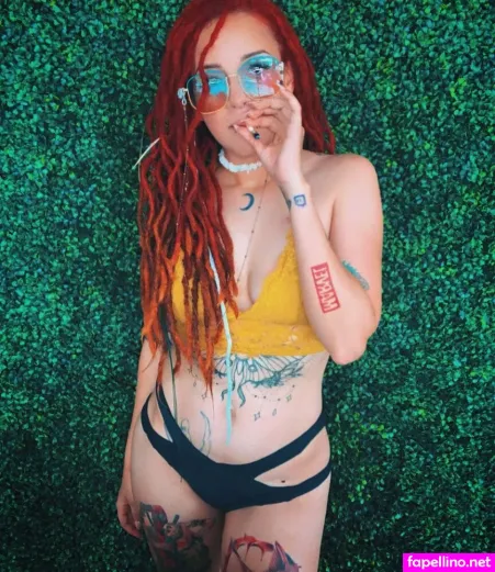 Rnprivate Main Profile Photo