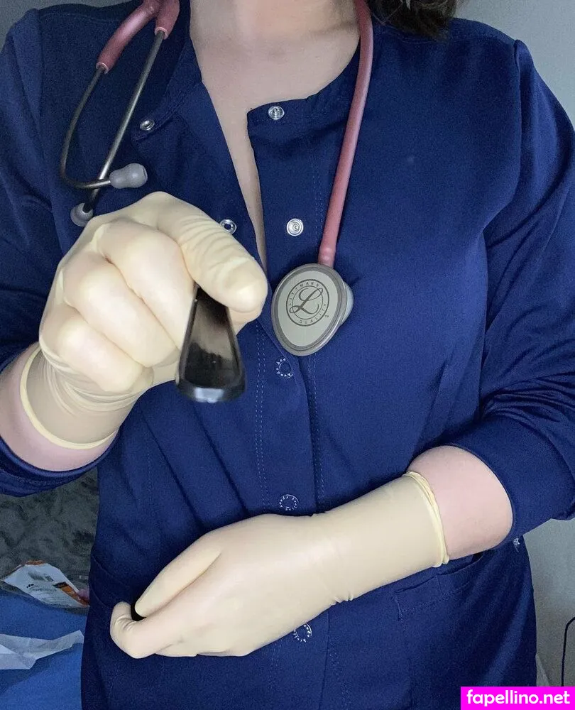 rnspankme20free Nude Leaked OnlyFans Photo #AUqtL1rc0N