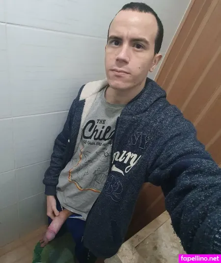 Rnt23cm OnlyFans Thumbnail #3dobhDi4cm