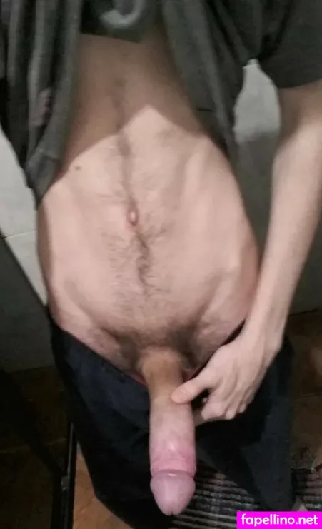 Rnt23cm OnlyFans Thumbnail #78B7qJdmar