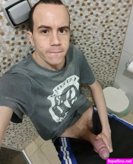 Rnt23cm OnlyFans Thumbnail #Ae0ae9jLVK