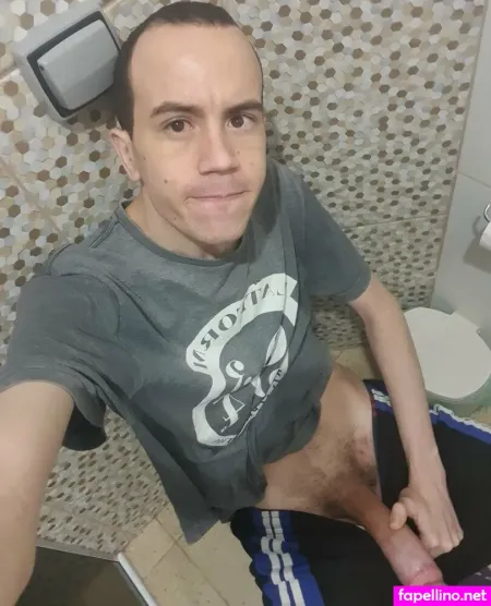 Rnt23cm OnlyFans Thumbnail #EY6RyYvh7p