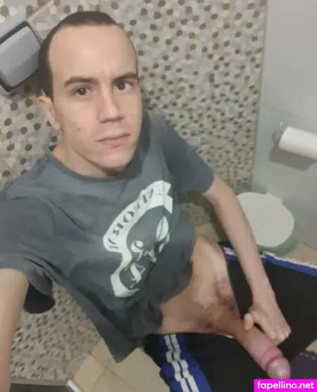 Rnt23cm OnlyFans Thumbnail #FkvZCyDNBT