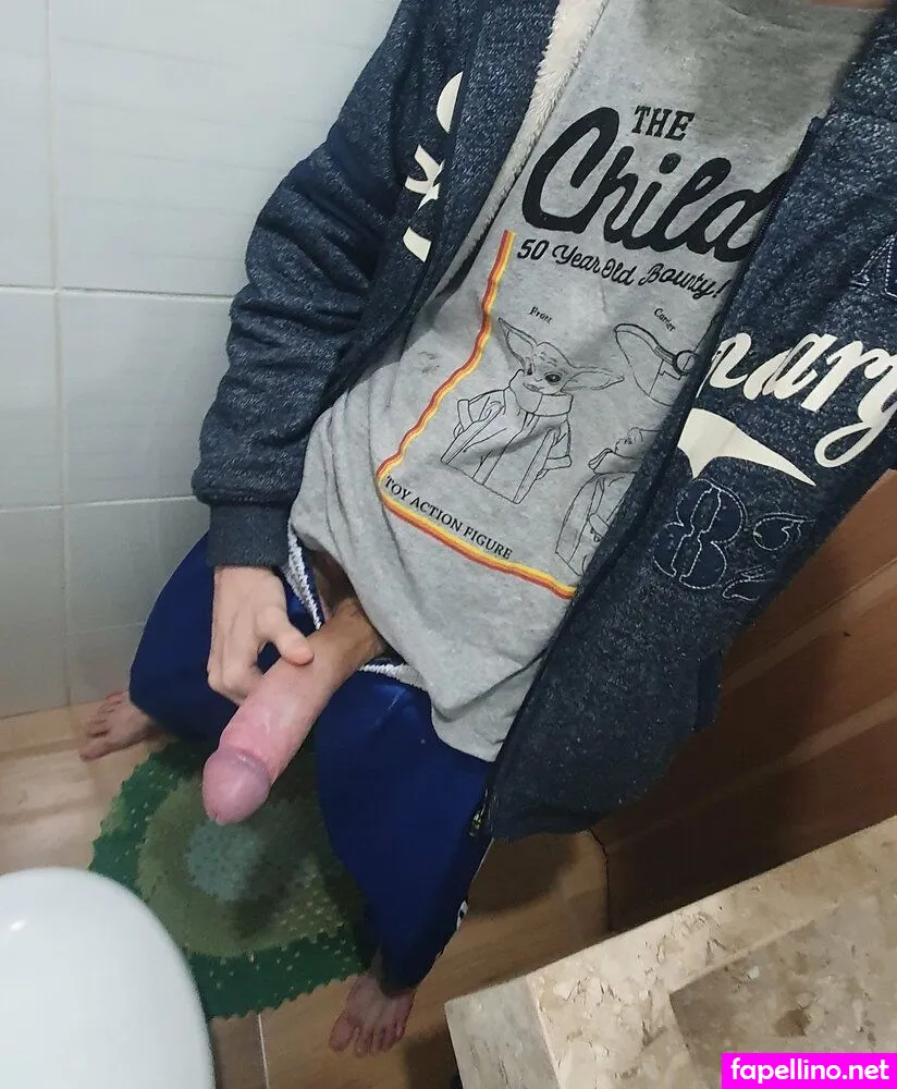 rnt.oficial, rnt23cm Nude Leaked OnlyFans Photo #Gi8mwe9u6W