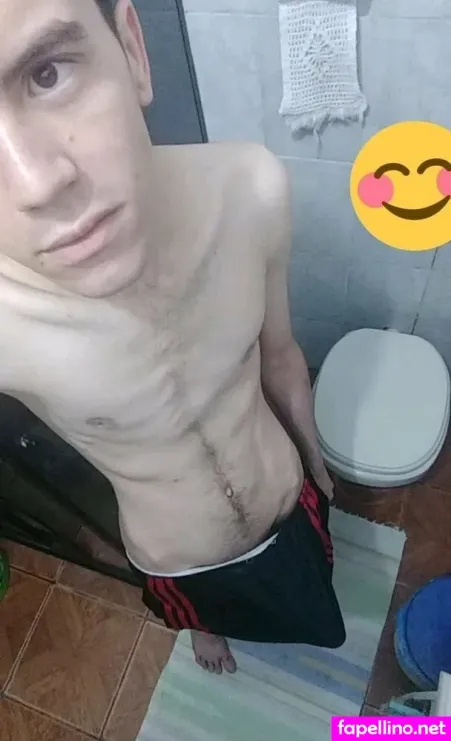 Rnt23cm OnlyFans Thumbnail #MPd1zjayq9