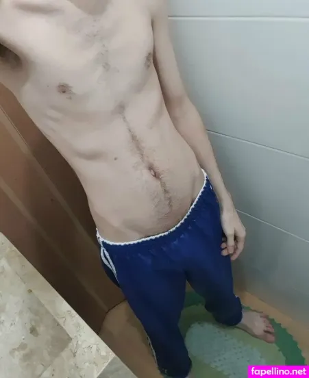 Rnt23cm OnlyFans Thumbnail #OTNrkb0hFS