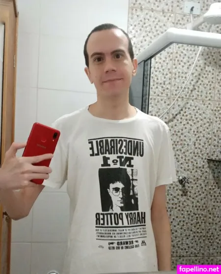 Rnt23cm OnlyFans Thumbnail #OiqGA8NOKU