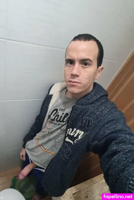 Rnt23cm OnlyFans Thumbnail #RpzhyPGz7k