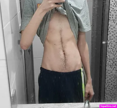 Rnt23cm OnlyFans Thumbnail #UjL5ITjoTO