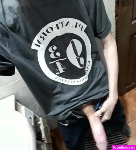 Rnt23cm OnlyFans Thumbnail #Wh7e577eVV