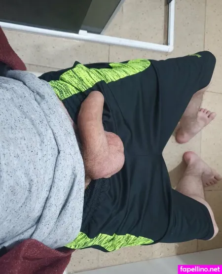 Rnt23cm OnlyFans Thumbnail #h2XVCyhmsB