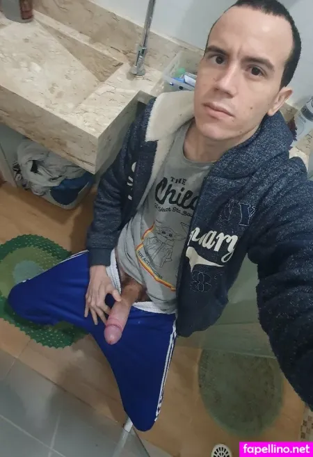 Rnt23cm OnlyFans Thumbnail #krf8nZpftH