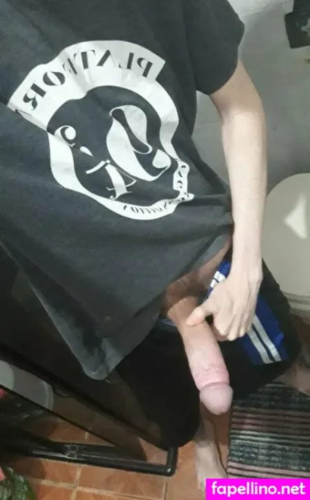 Rnt23cm OnlyFans Thumbnail #m4y2qc4ugf