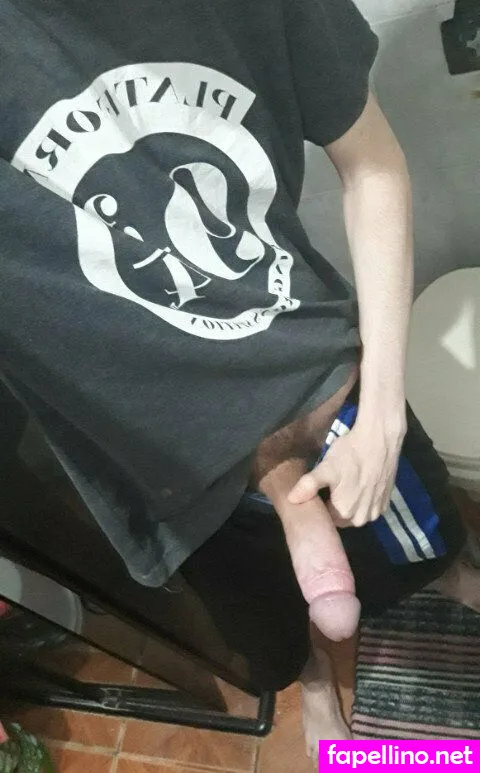 rnt.oficial, rnt23cm Nude Leaked OnlyFans Photo #m4y2qc4ugf