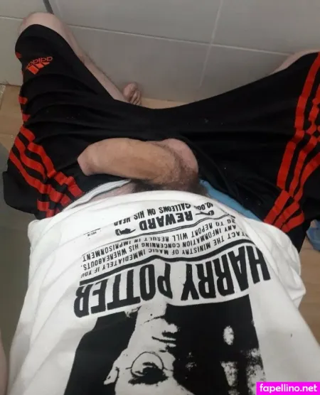 Rnt23cm OnlyFans Thumbnail #m7U2fSpCqy