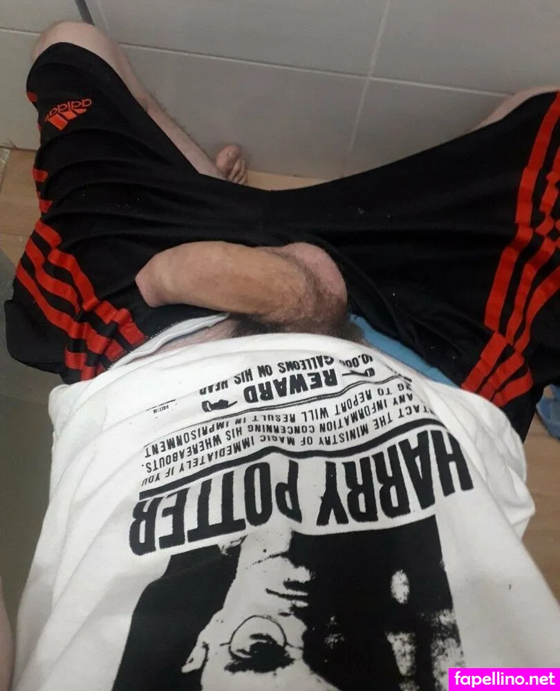 rnt.oficial, rnt23cm Nude Leaked OnlyFans Photo #m7U2fSpCqy